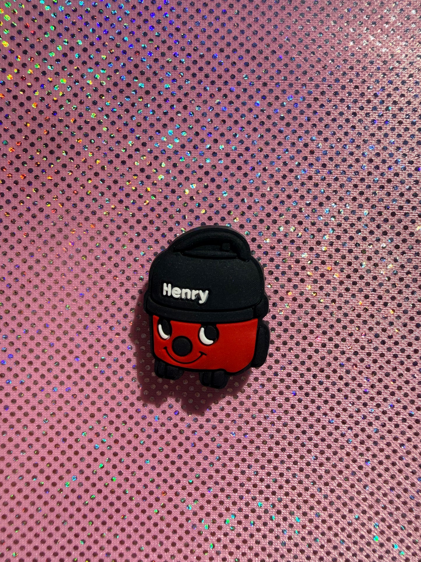 Henry