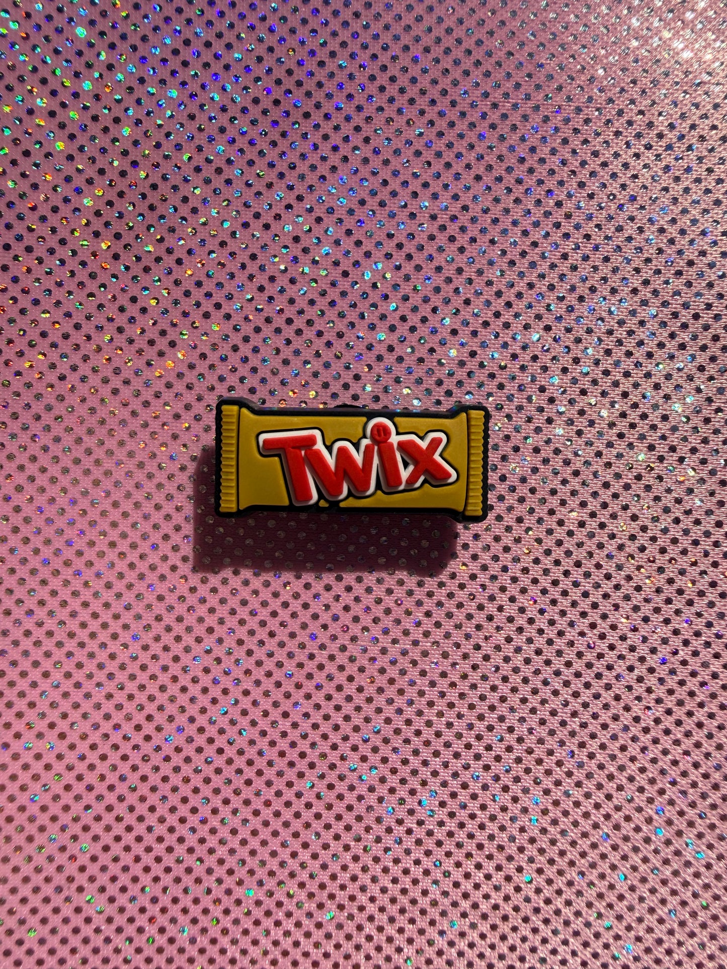 Twix