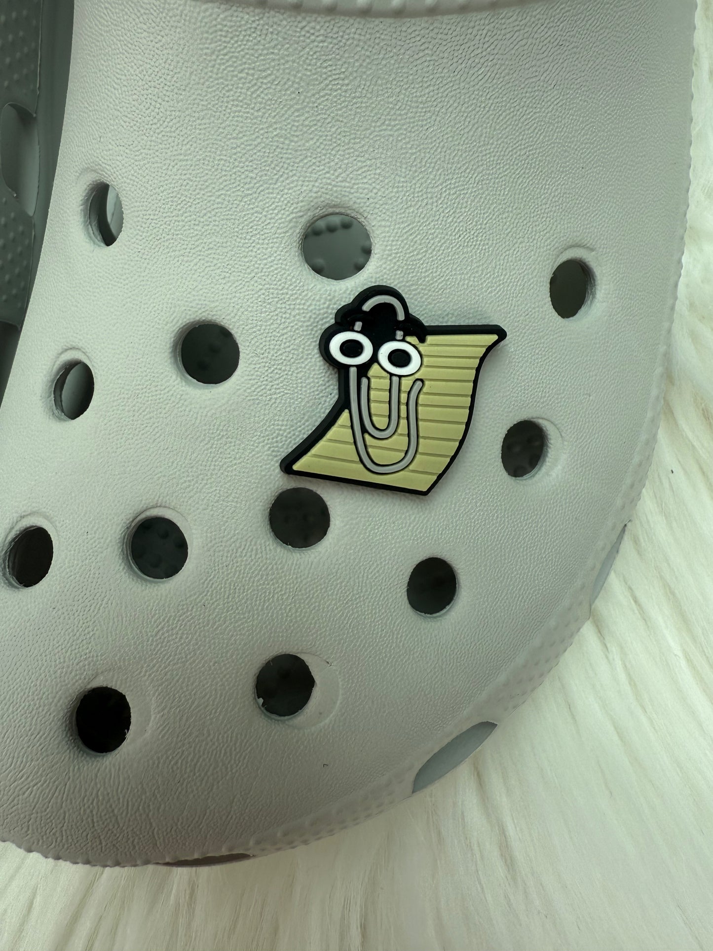 Clippy