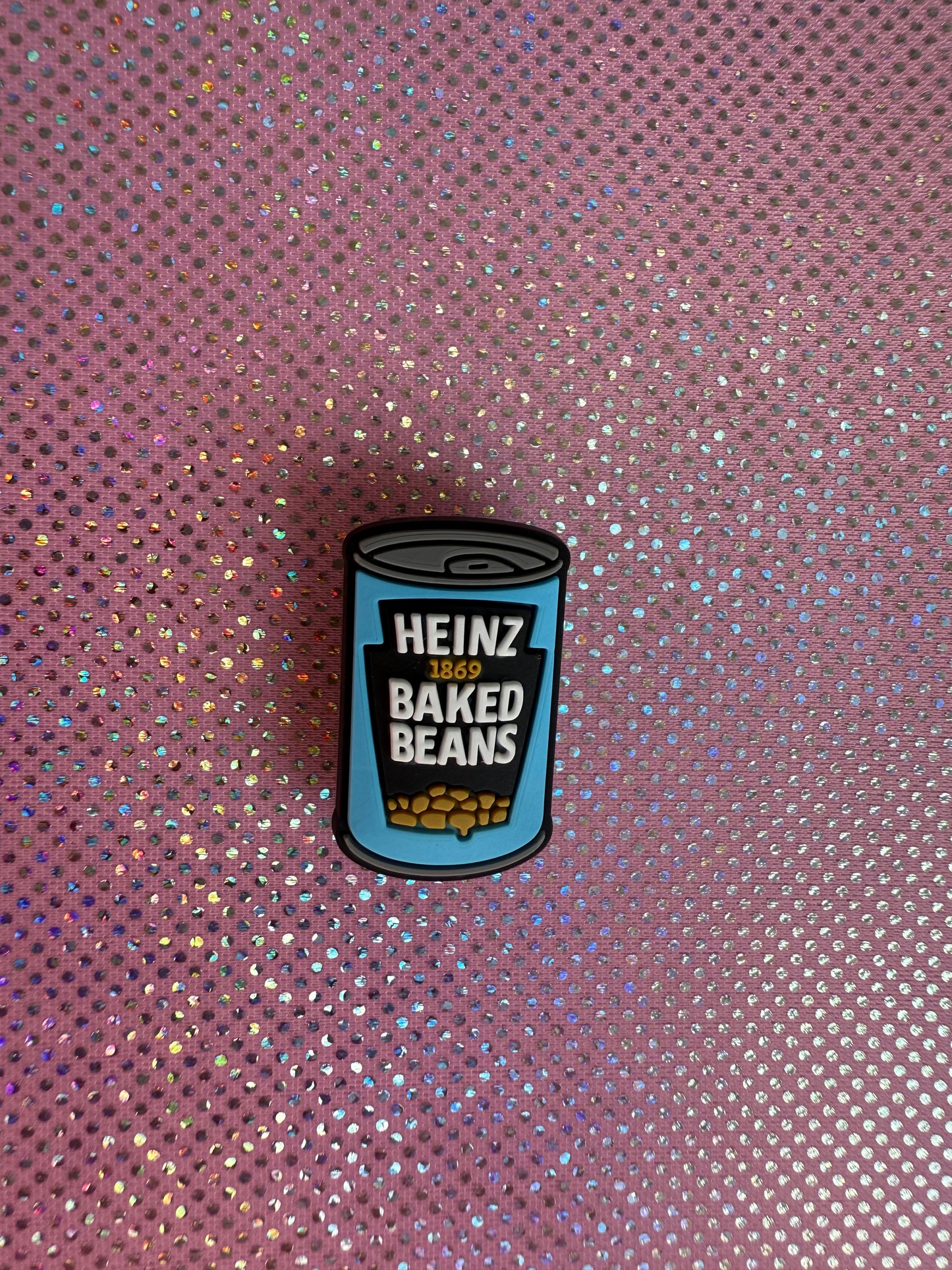 Beans