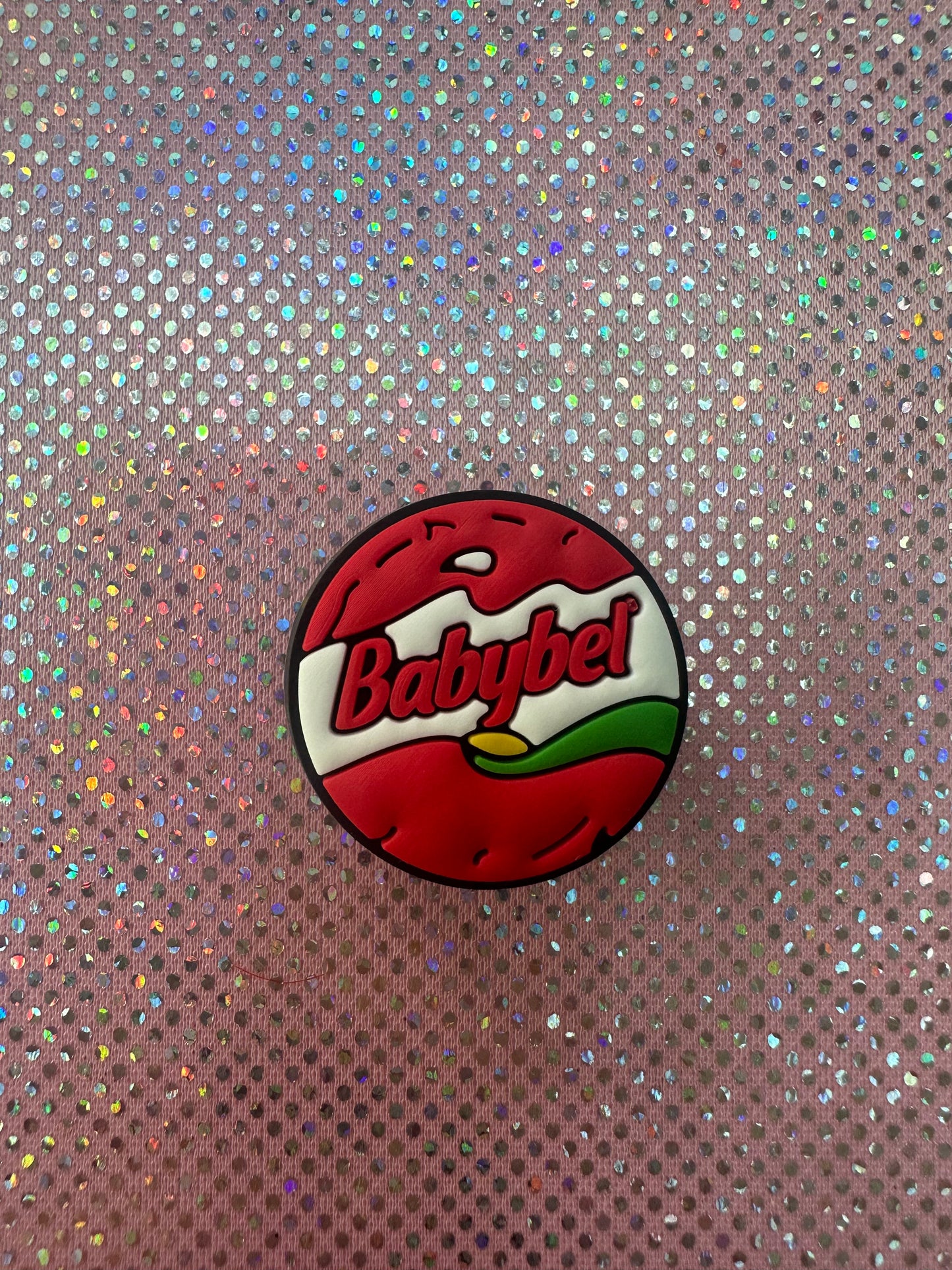 Babybel