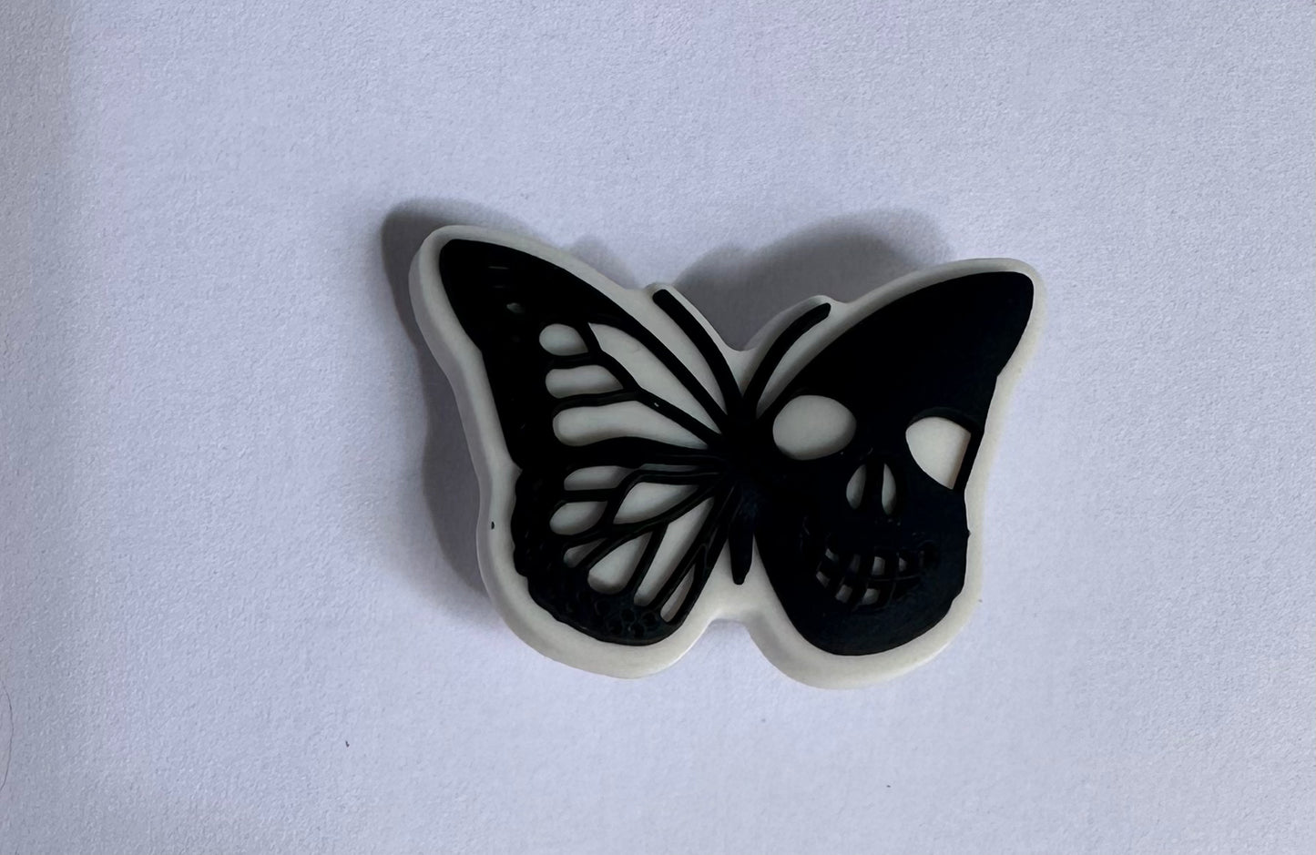 Gothic princess collection