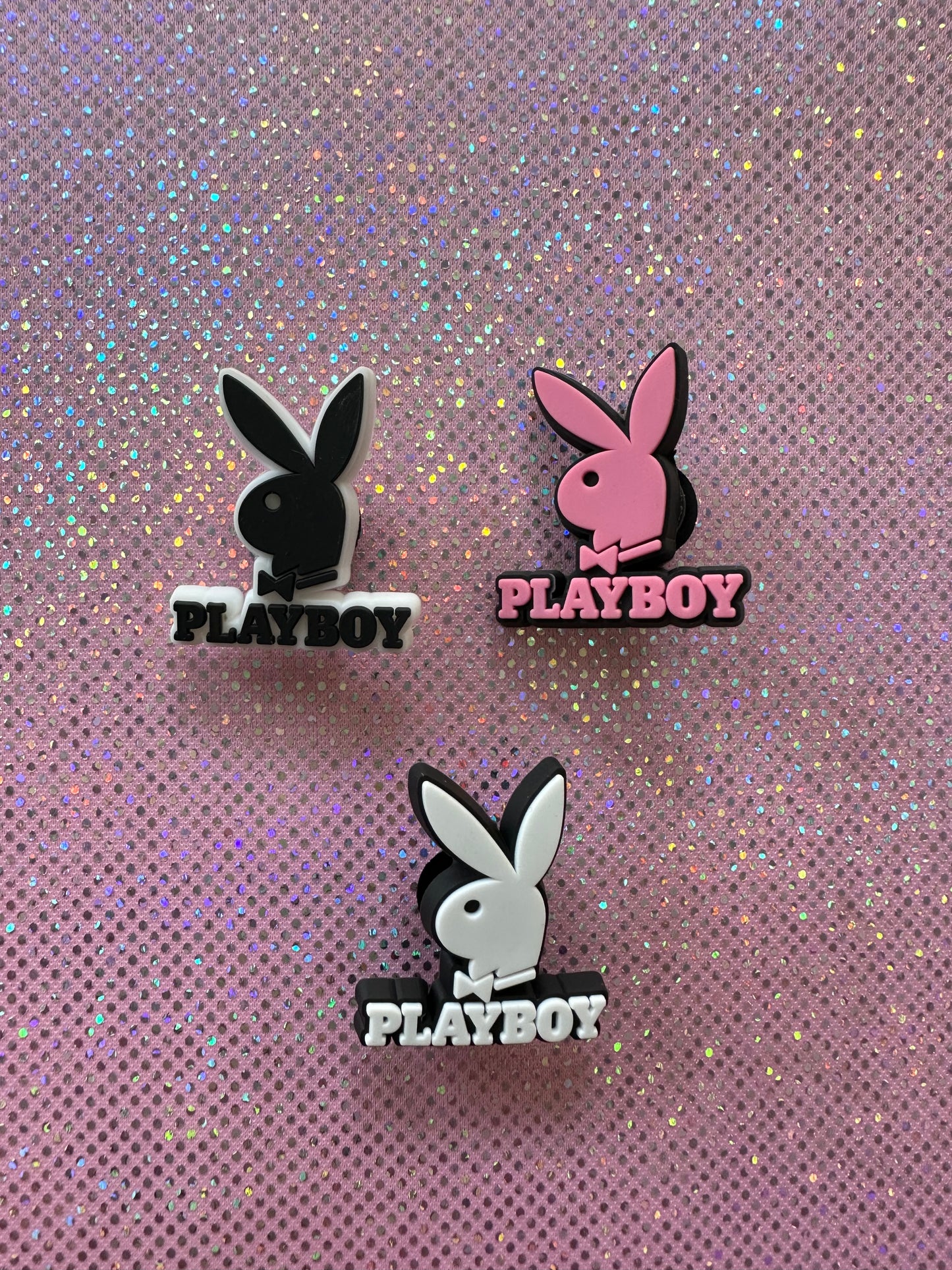 PB Bunny