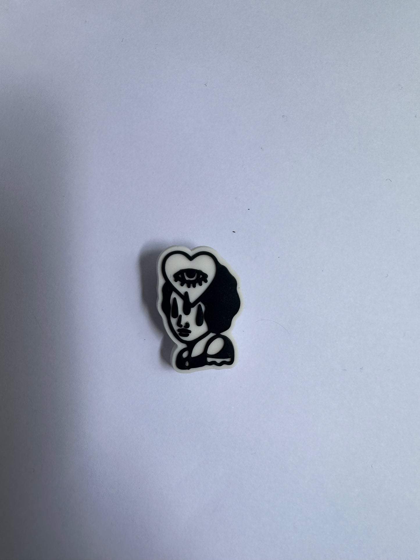 Gothic princess collection