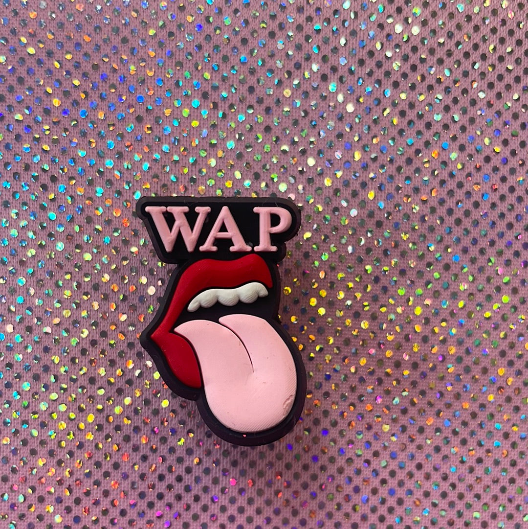 WAP