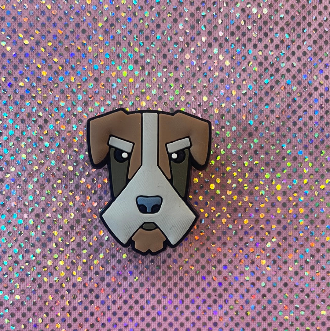 Schnauzer