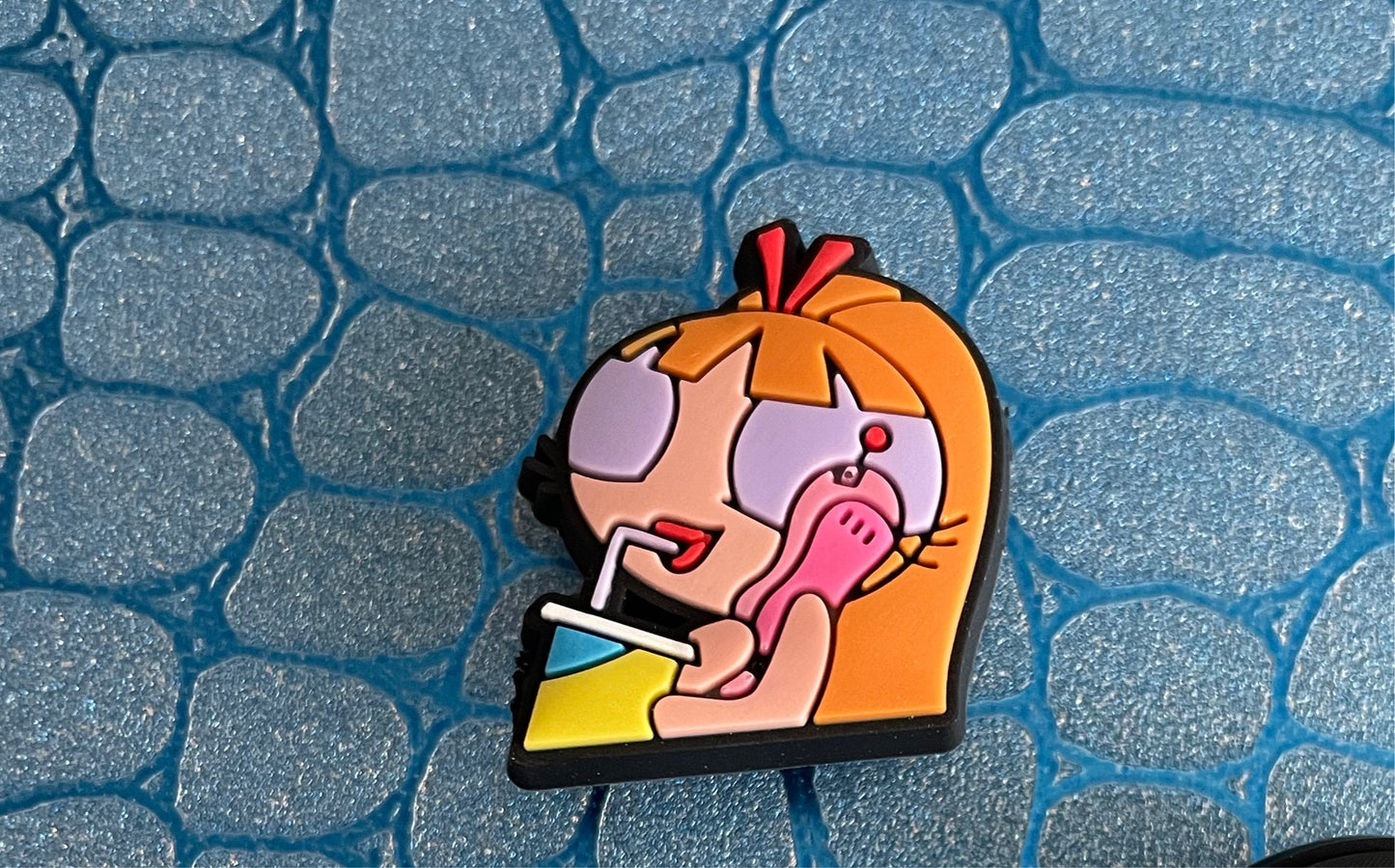 Powerpuff Girls Assortment