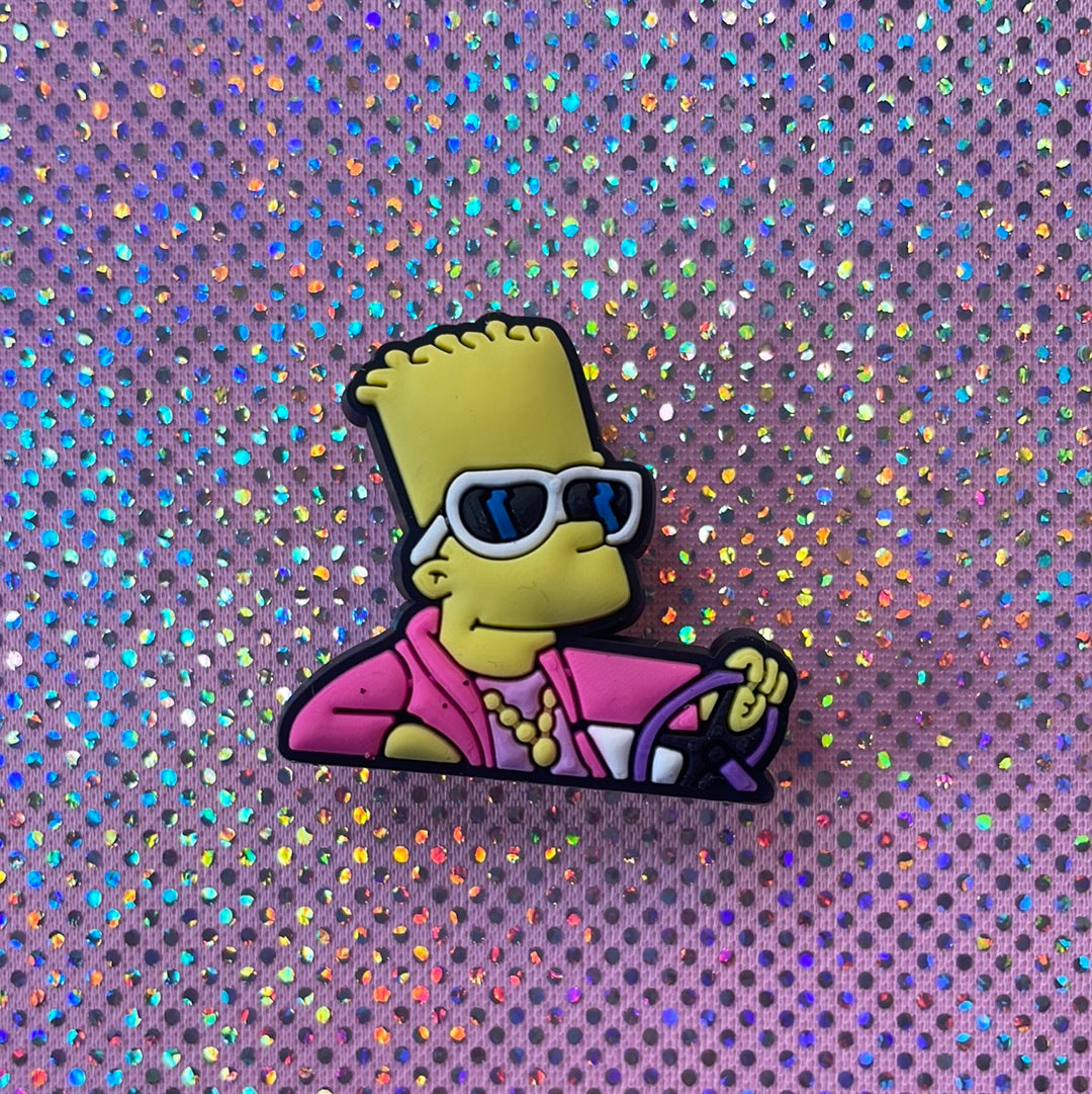 Swag Bart
