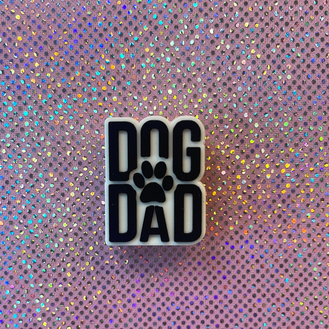 Dog Dad
