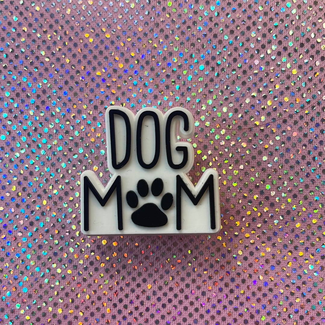 Dog Mom