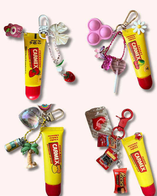 New charm product ideas for 2026: The future of croc charms, bag charms, and personlised acessories