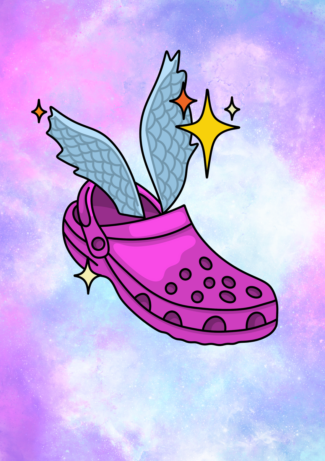 Best Croc charms in the UK for 2026. How to style, customise, and build your perfect pair.