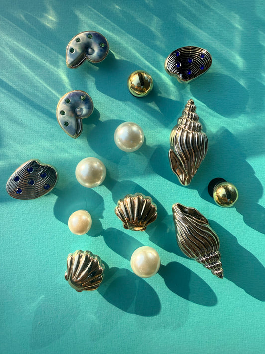 SET 3