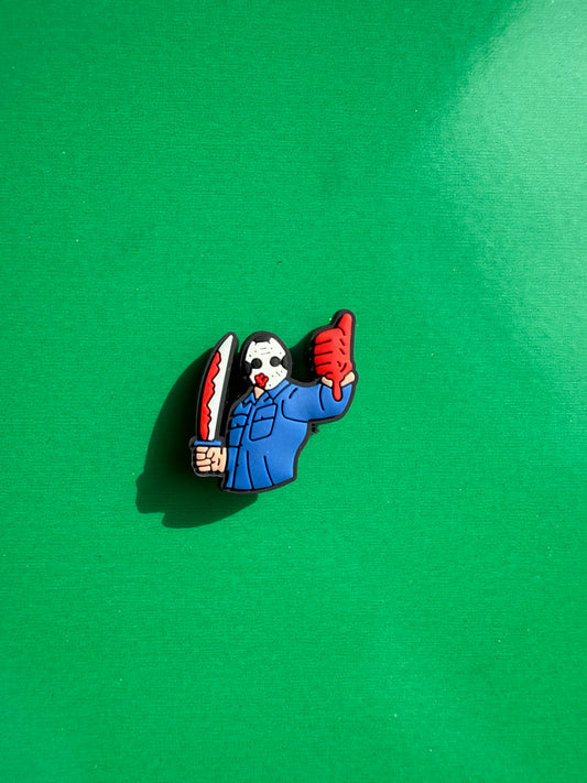 Jason