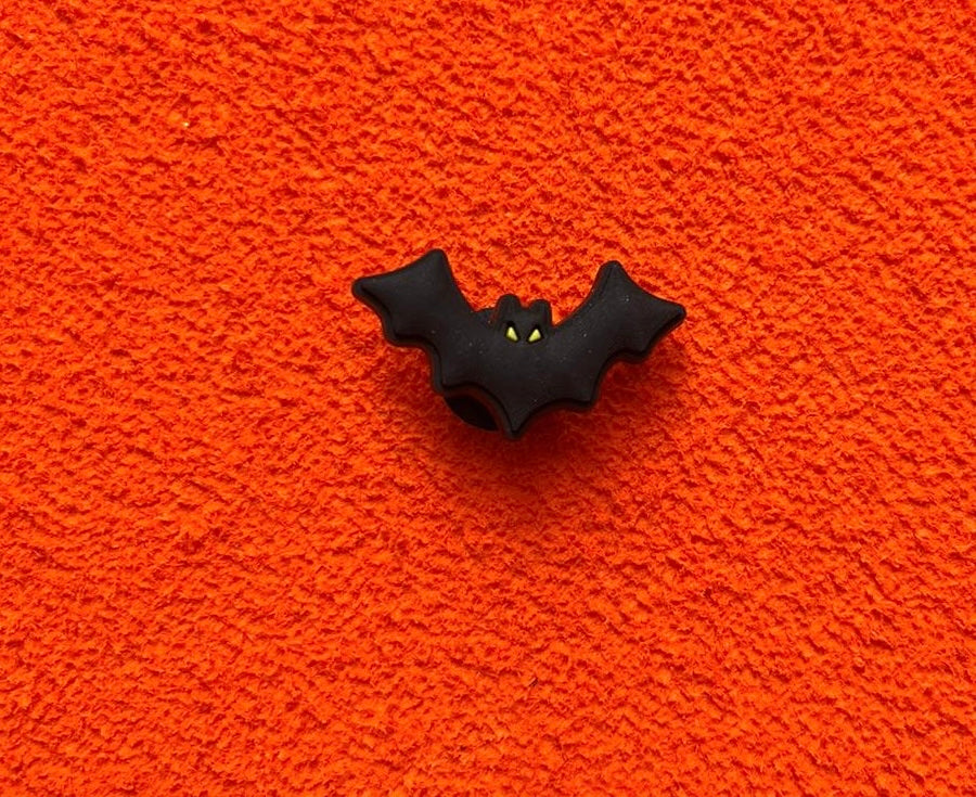 Bat