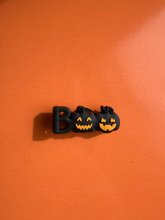 Boo
