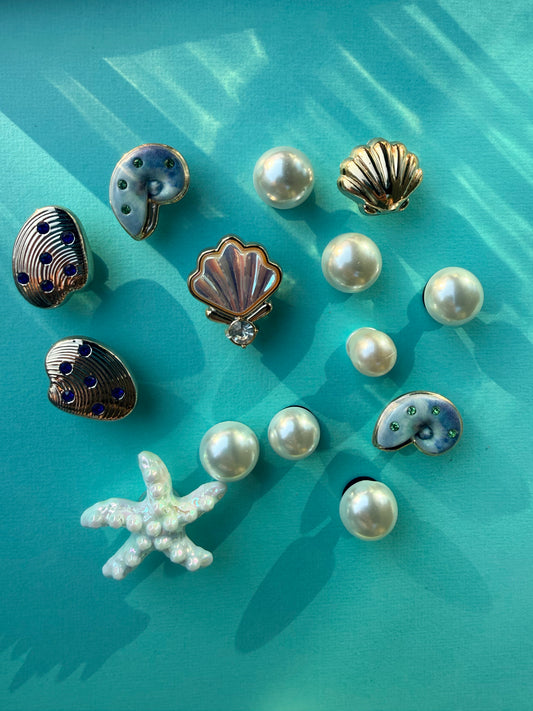 SET 8