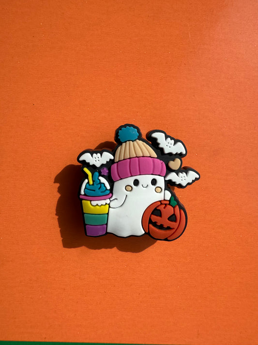 Ghostie