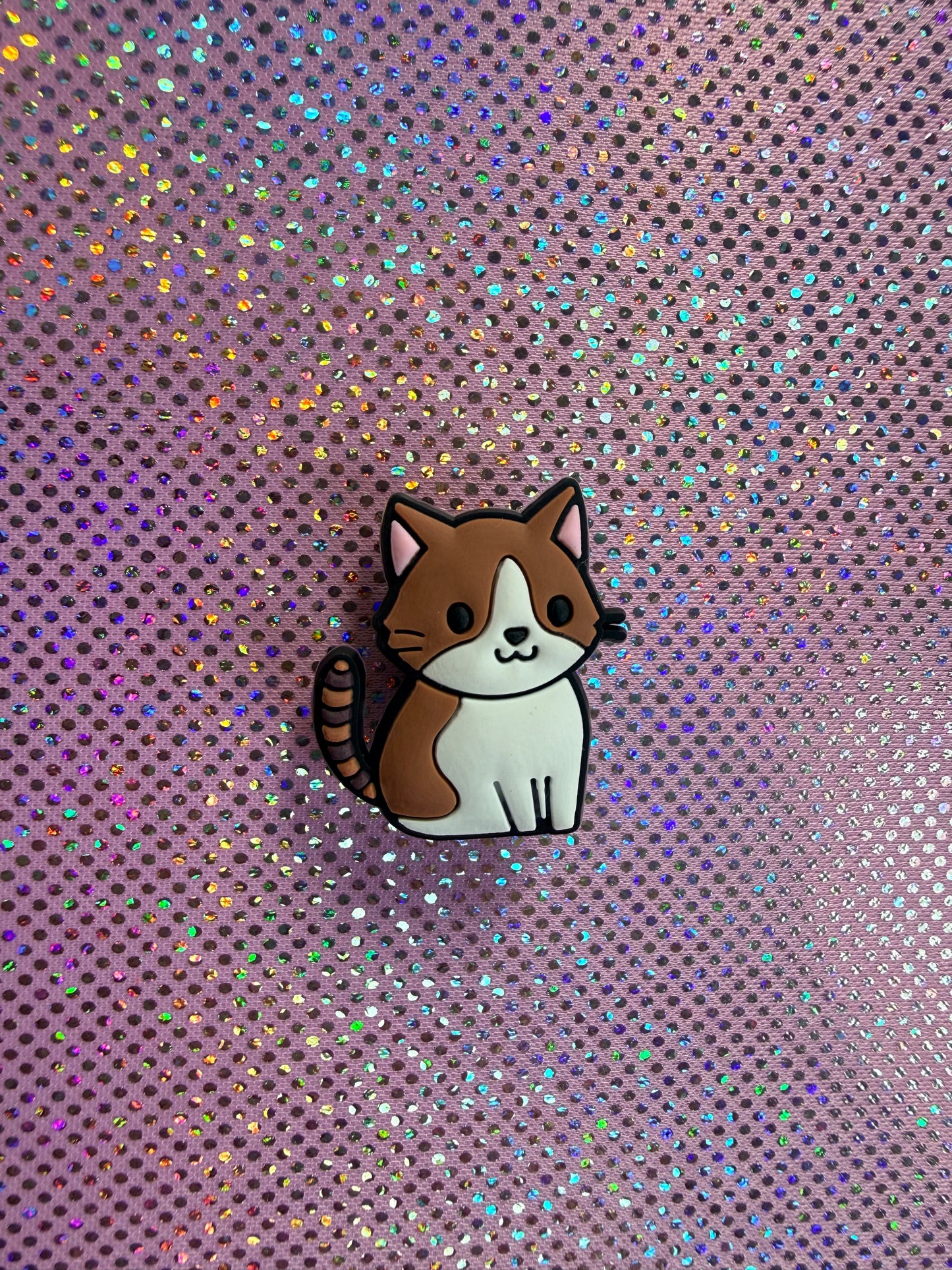 The Cat Collection
