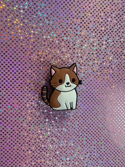 The Cat Collection