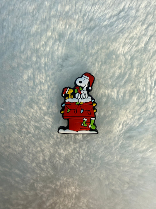 Snoopy