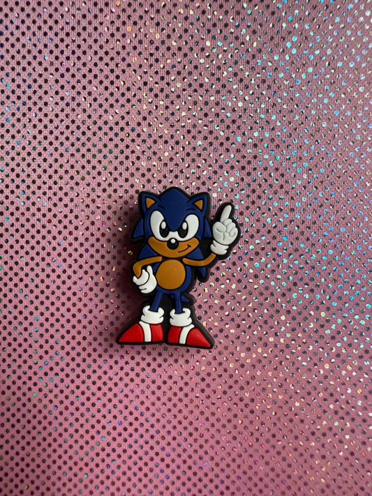 Sonic