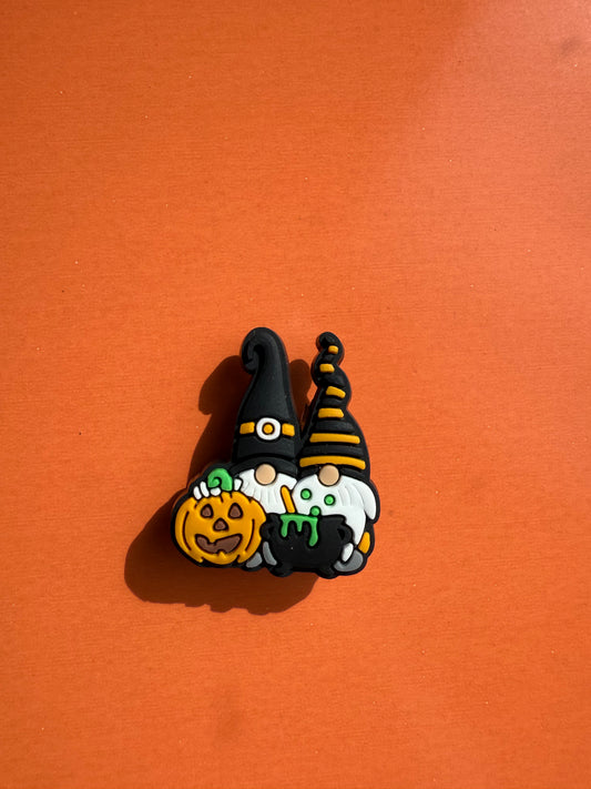 Halloween Gonks