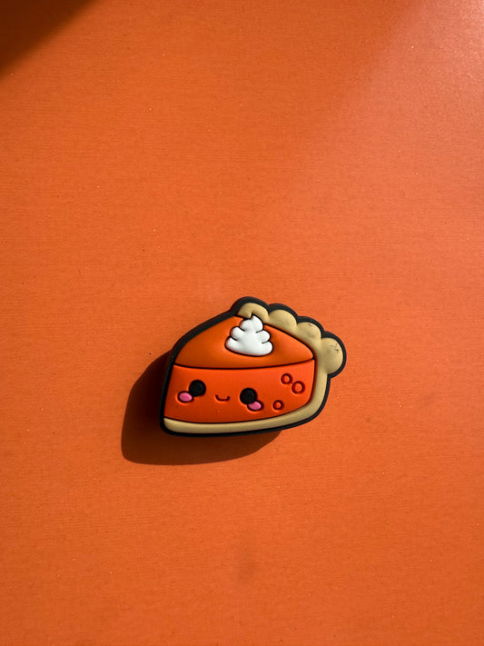 Slice of Pie