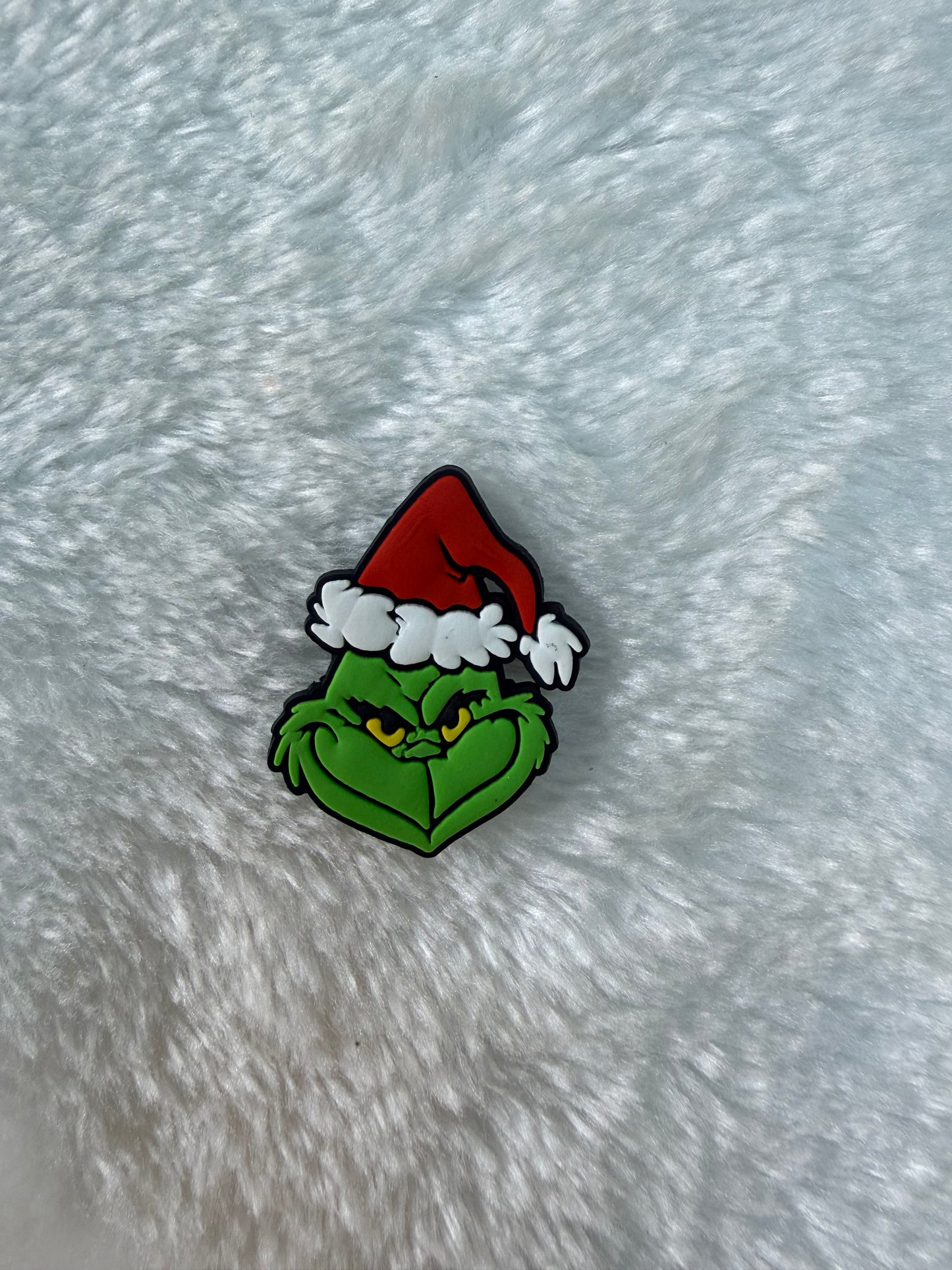 Grinch