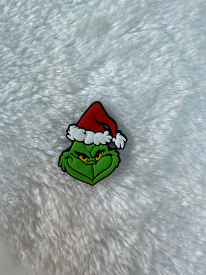 Grinch
