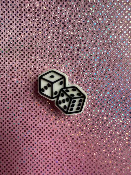 Dice