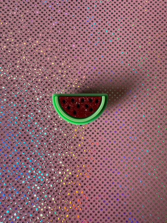 Sparkle watermelon