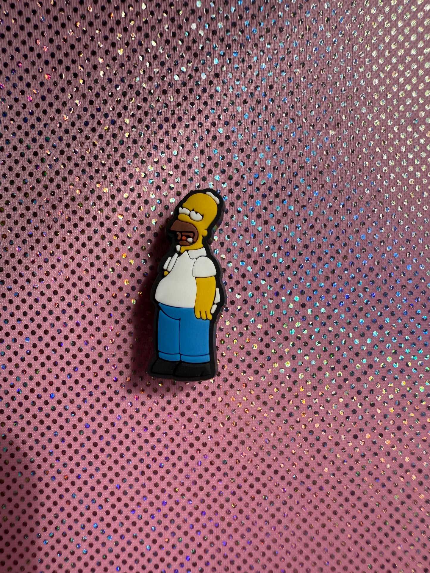 Homer