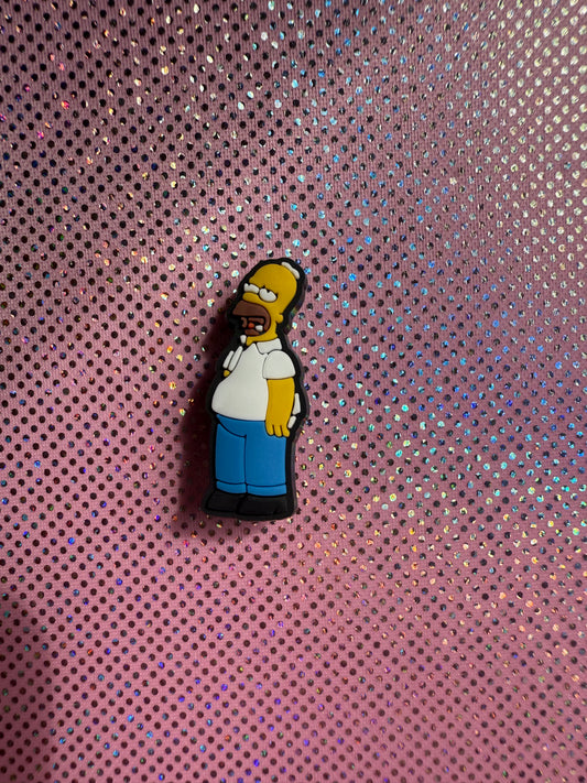 Homer