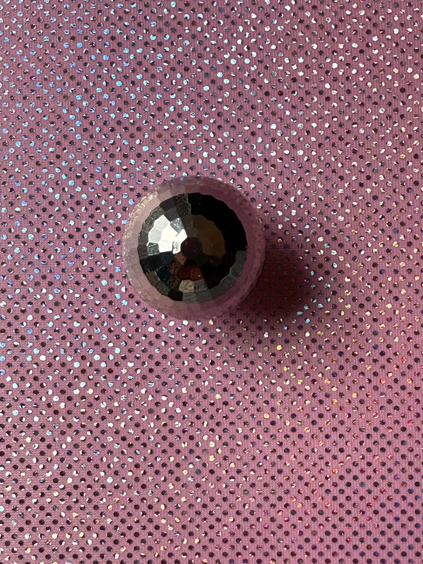 Disco Ball