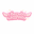 Cherubs Charms logo