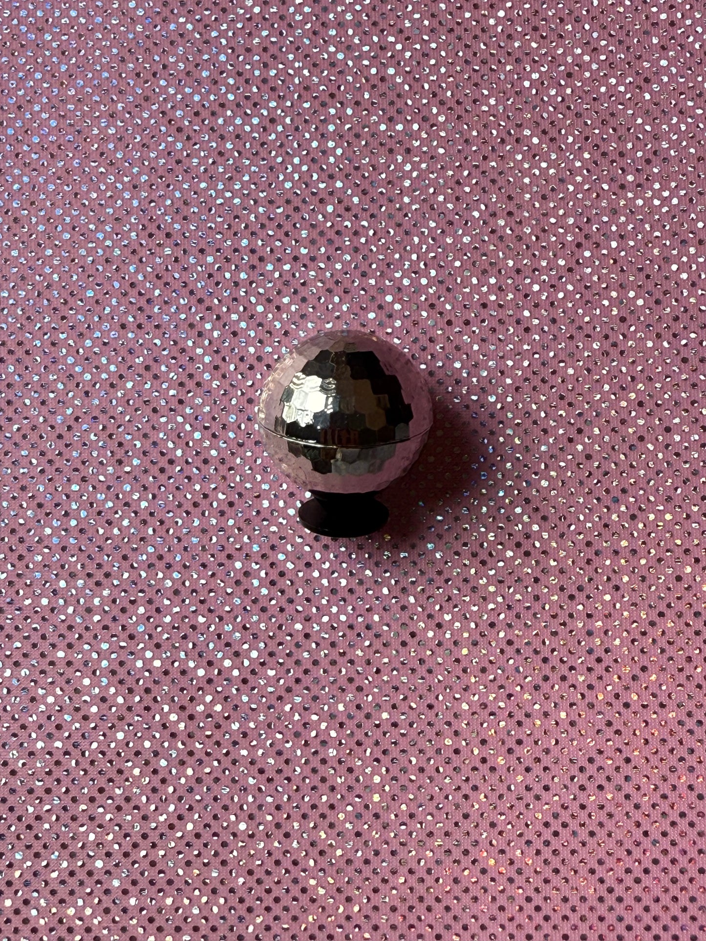 Disco Ball