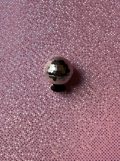 Disco Ball