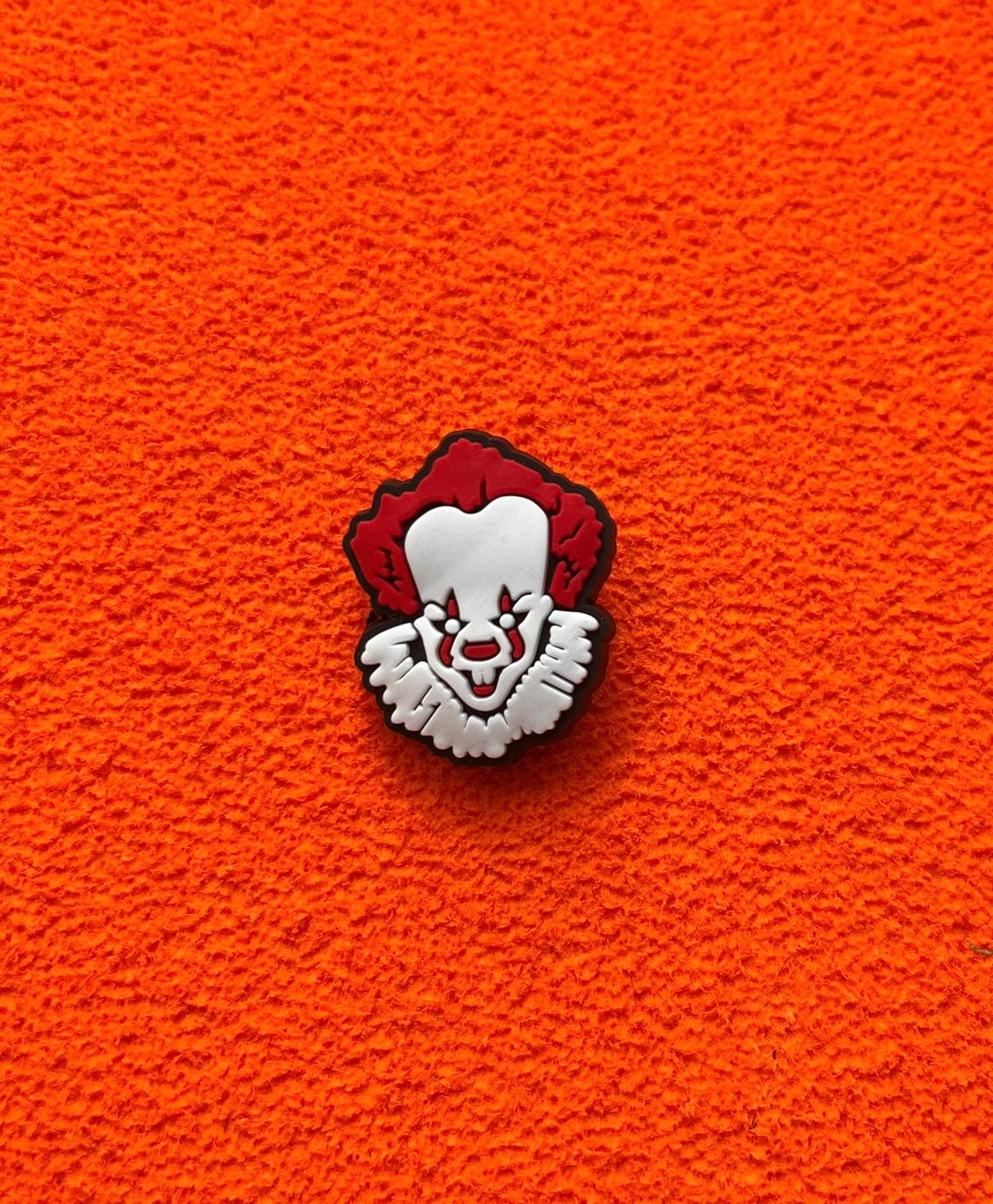 Pennywise