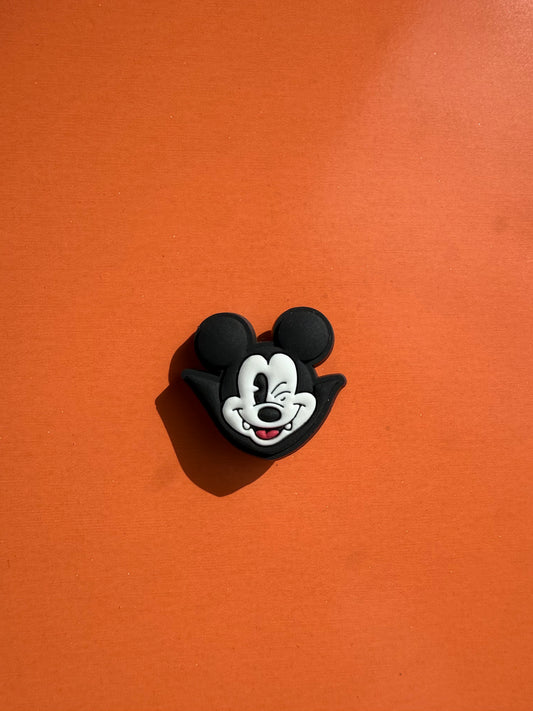 Vampire Mickey
