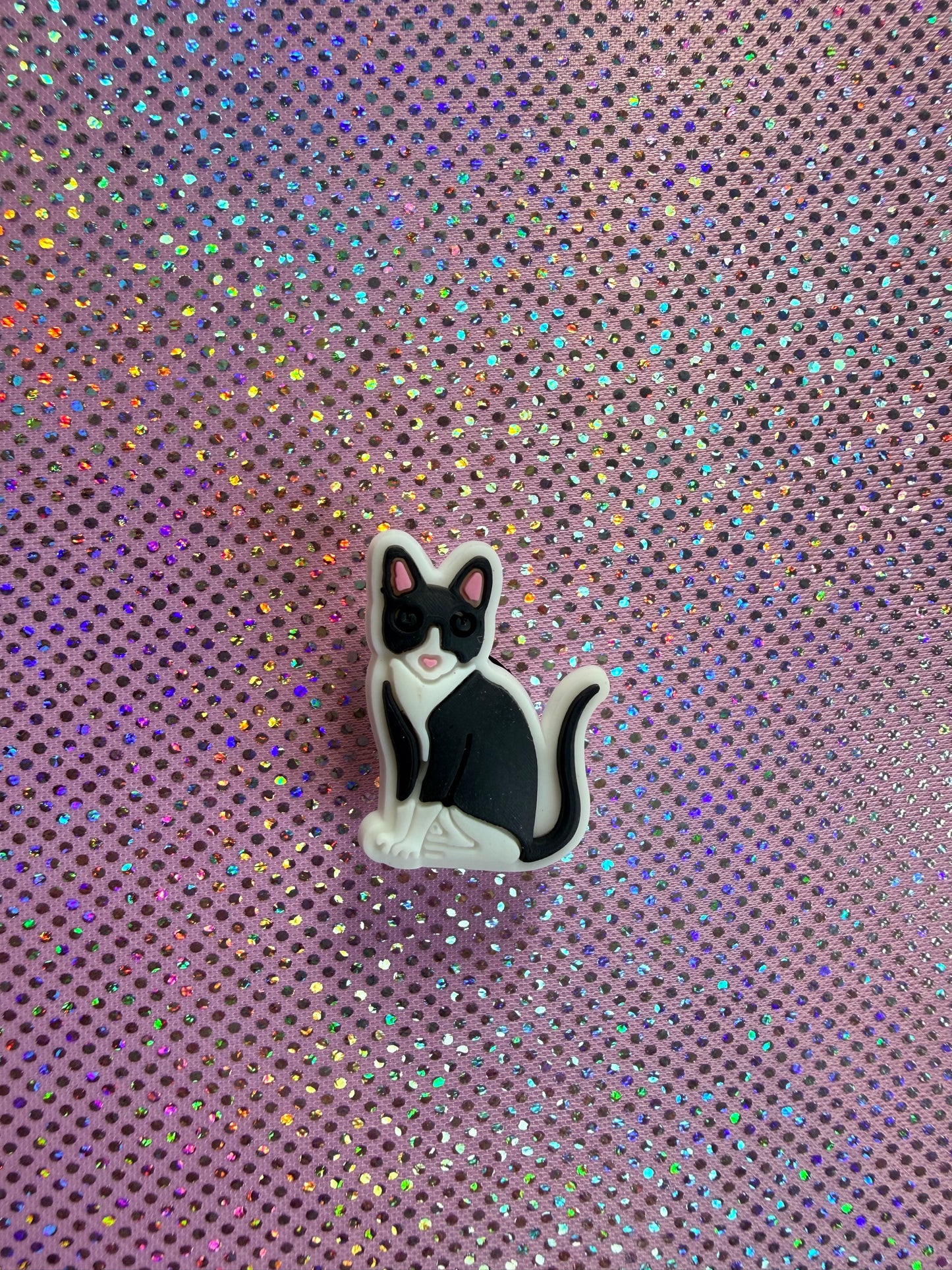 The Cat Collection