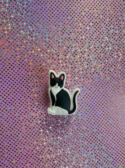 The Cat Collection