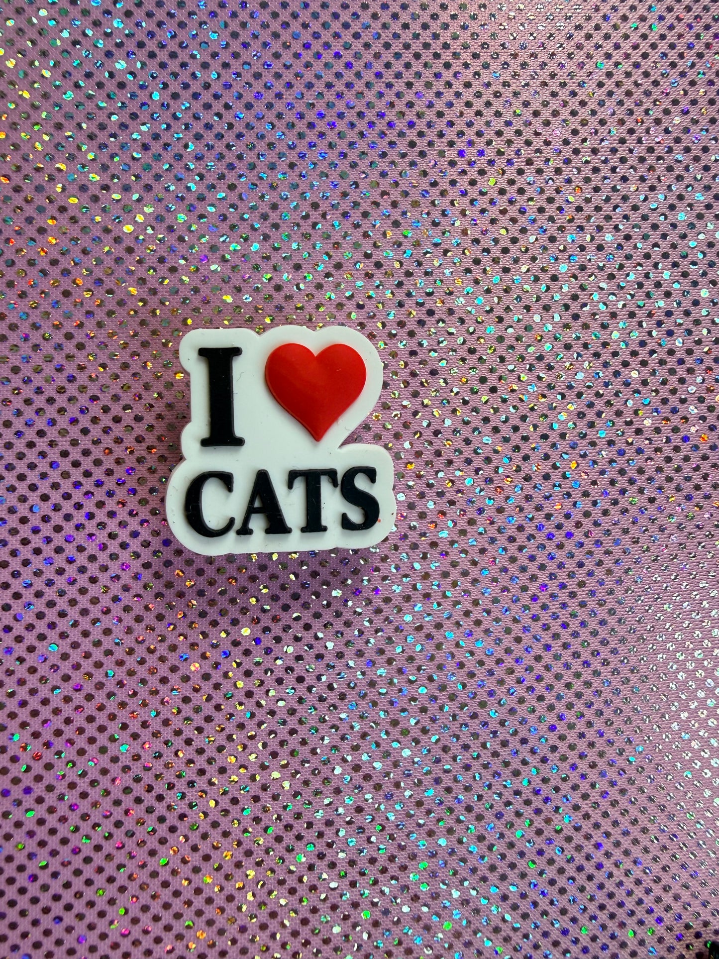 The Cat Collection