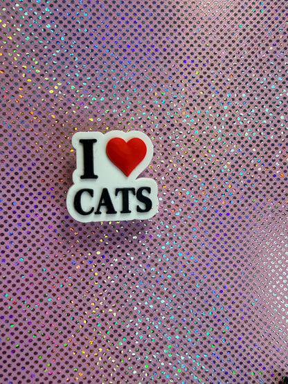 The Cat Collection