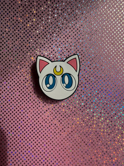 Sailor Moon