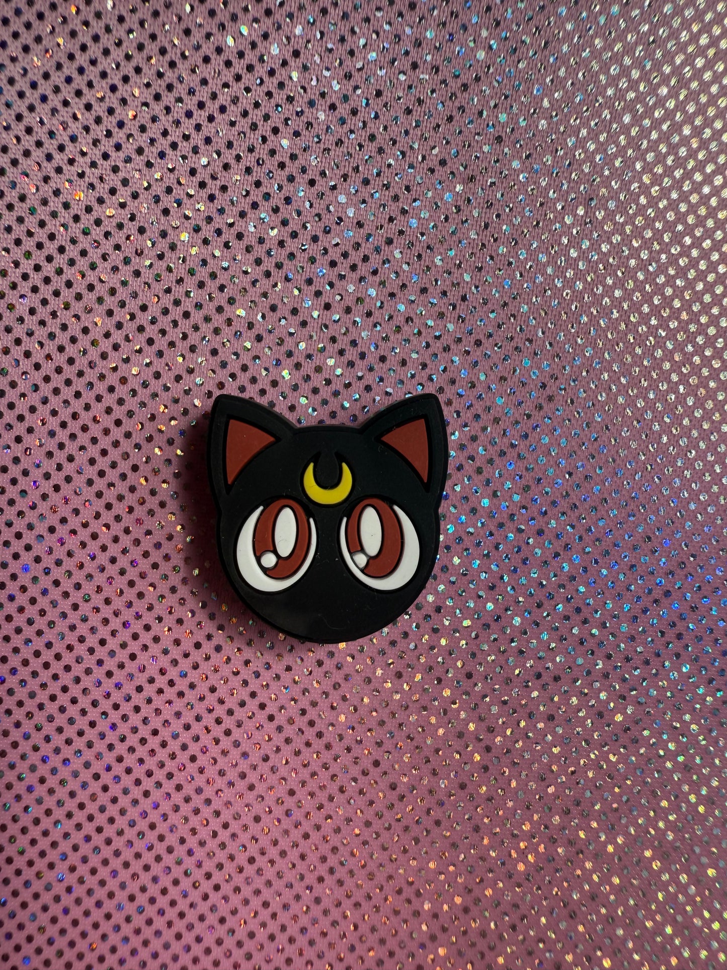 Sailor Moon