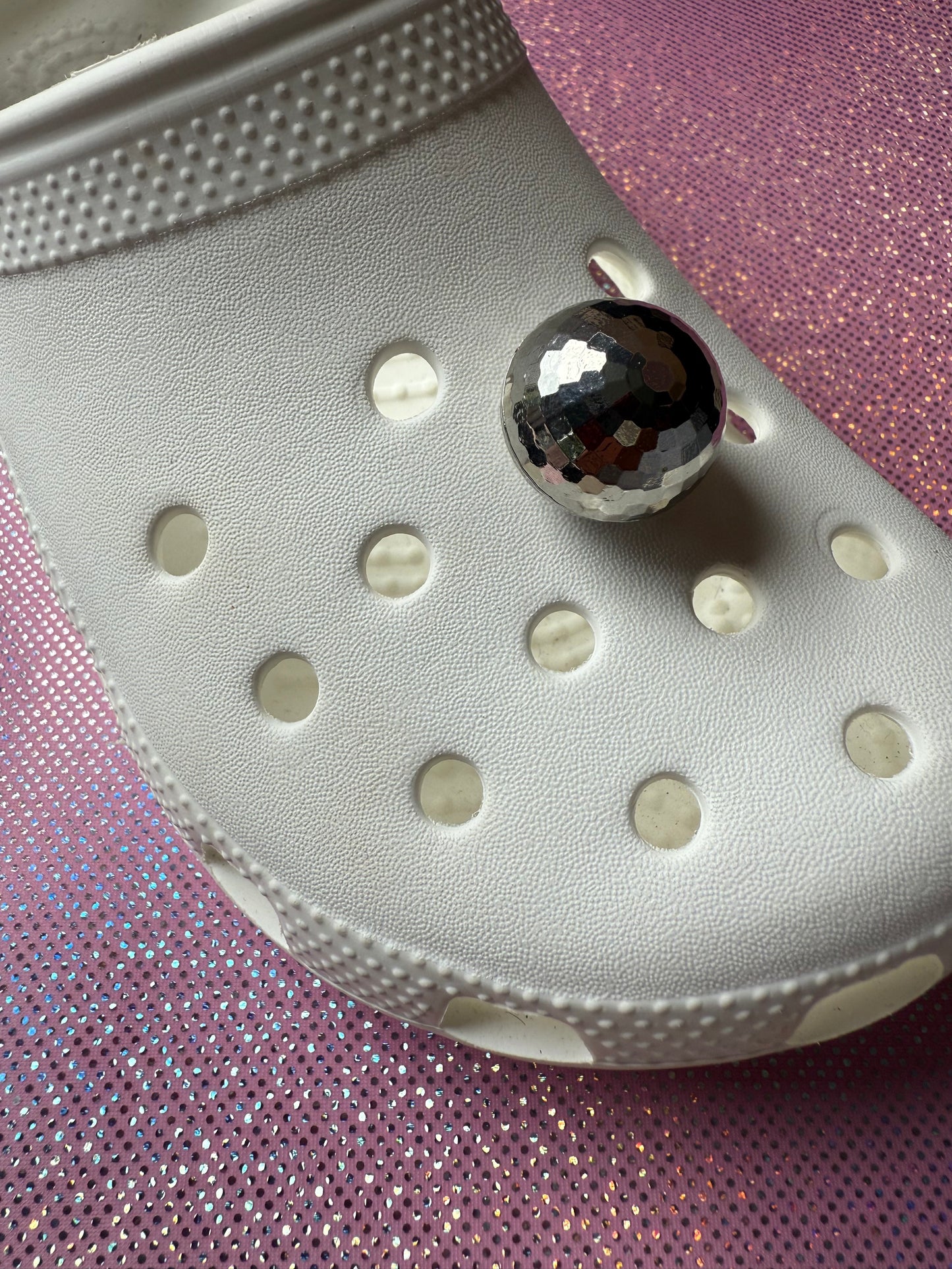 Disco Ball