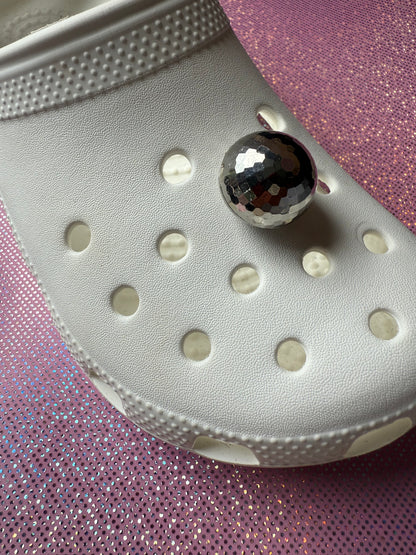 Disco Ball