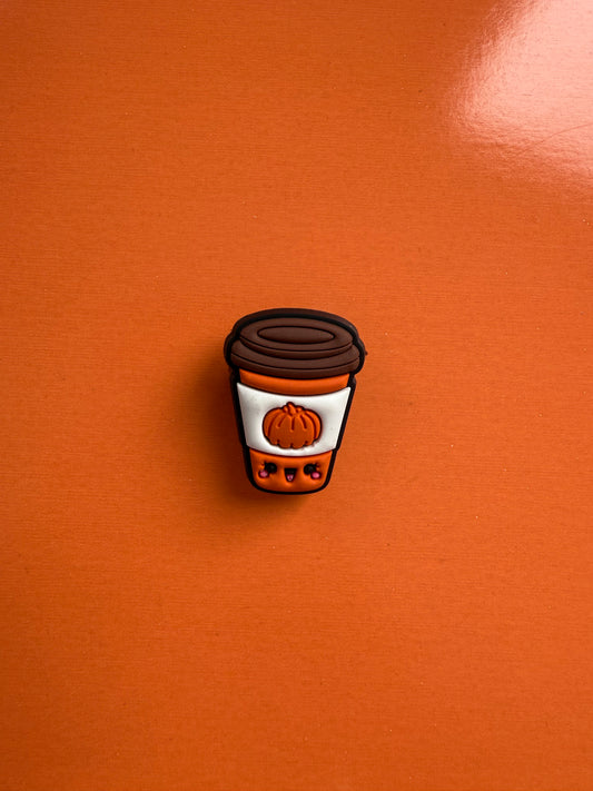 Cute PSL
