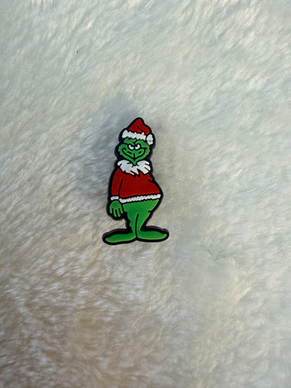 Grinch